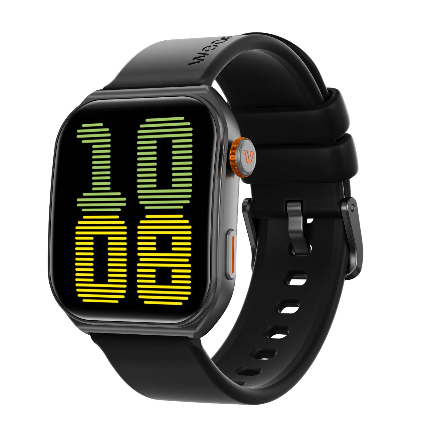 Weofly Edge 2 Smart Watch