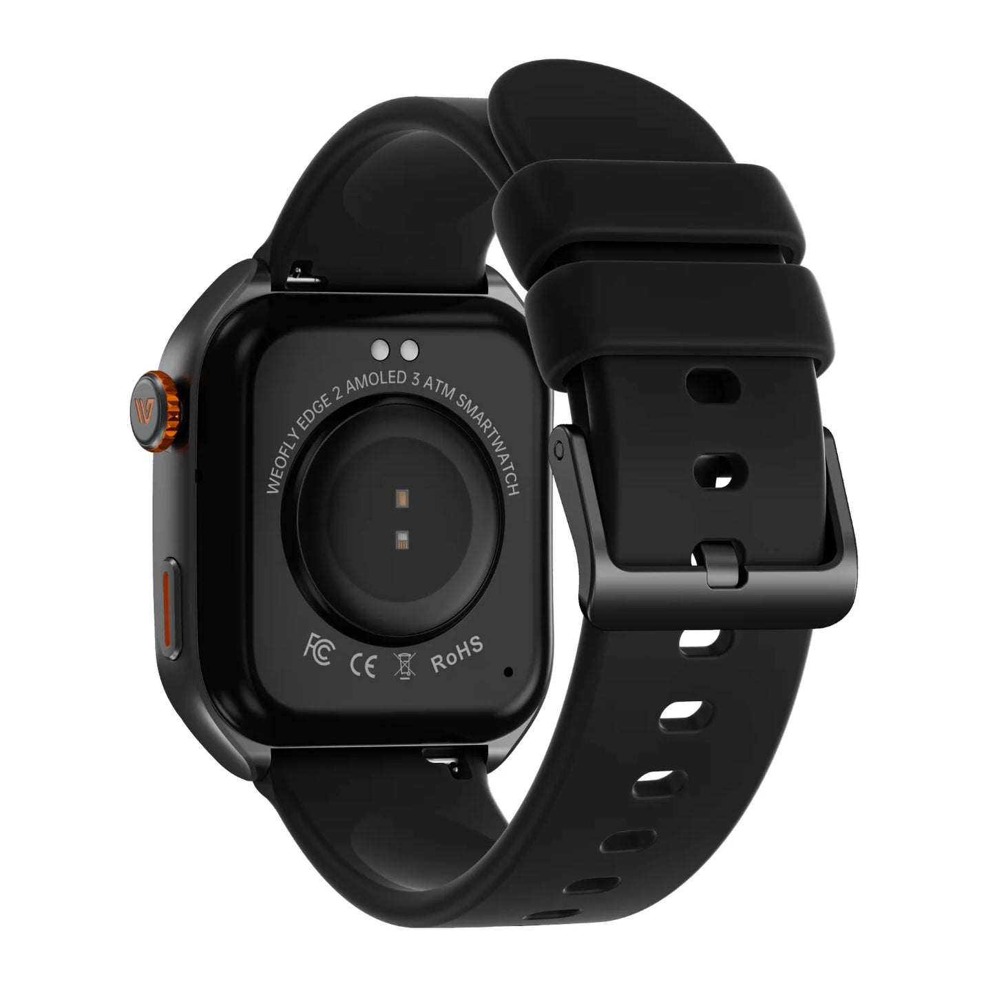 Weofly Edge 2 Smart Watch