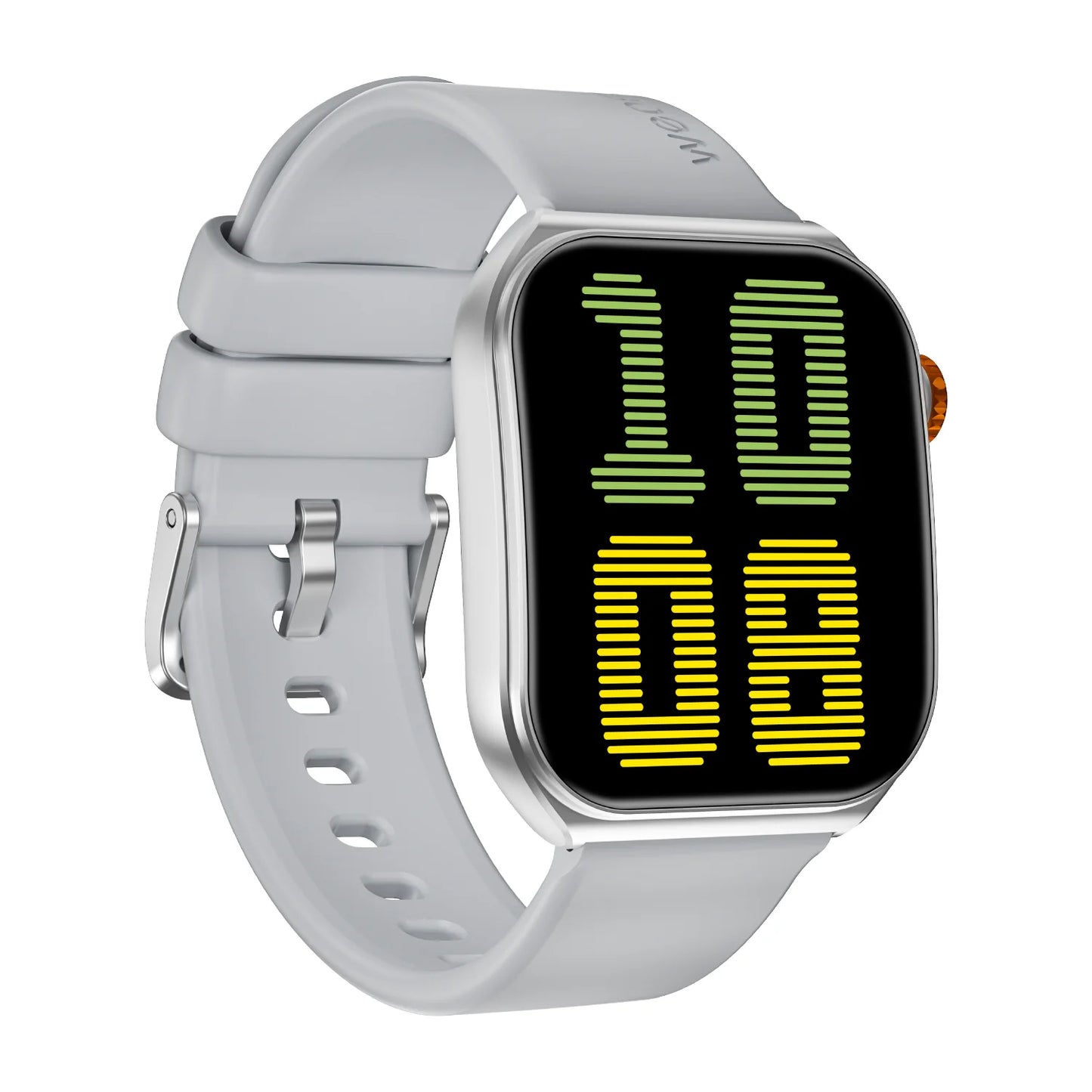 Weofly Edge 2 Smart Watch