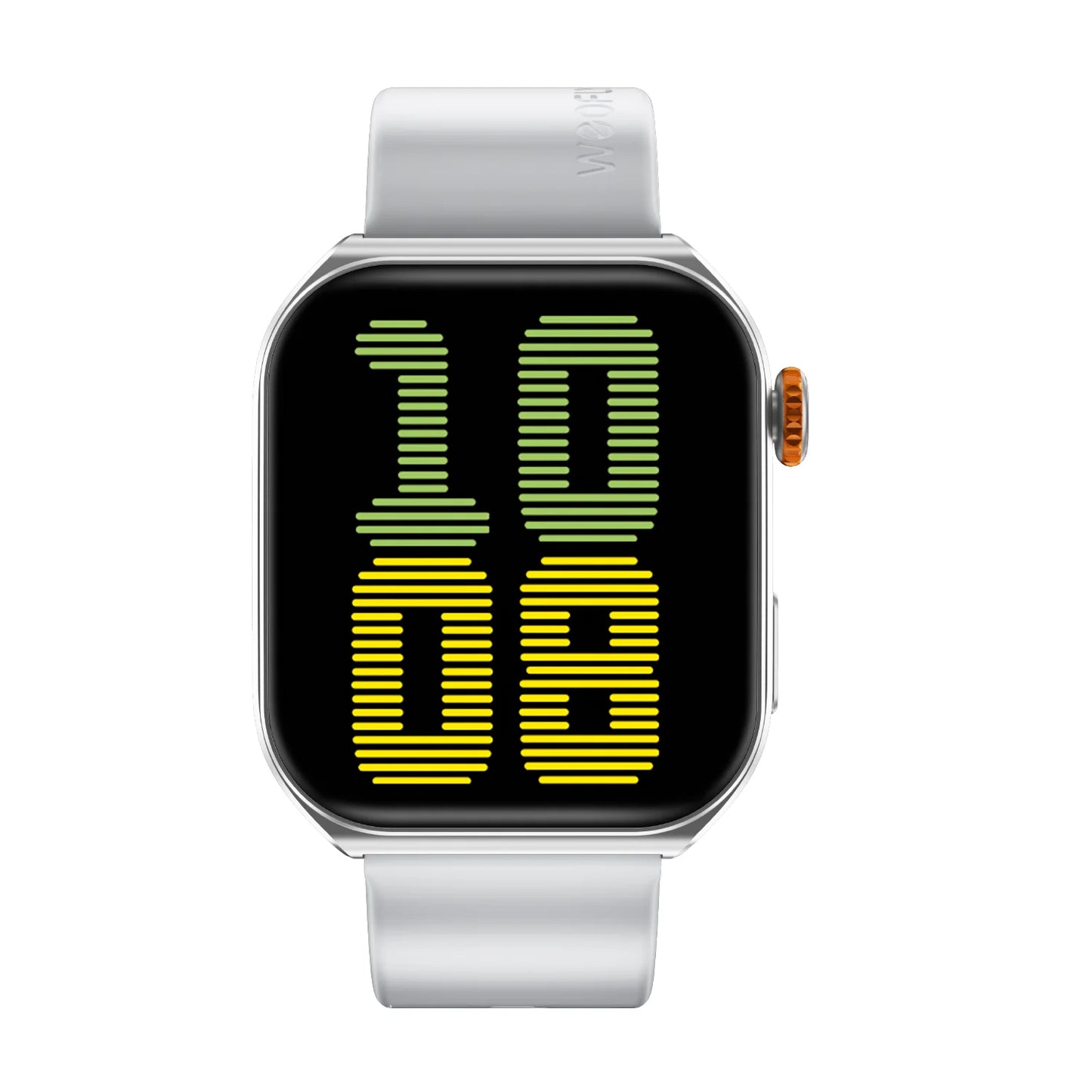 Weofly Edge 2 Smart Watch