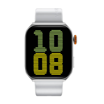 Weofly Edge 2 Smart Watch