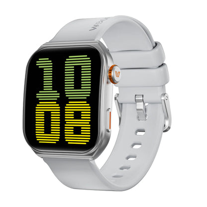 Weofly Edge 2 Smart Watch