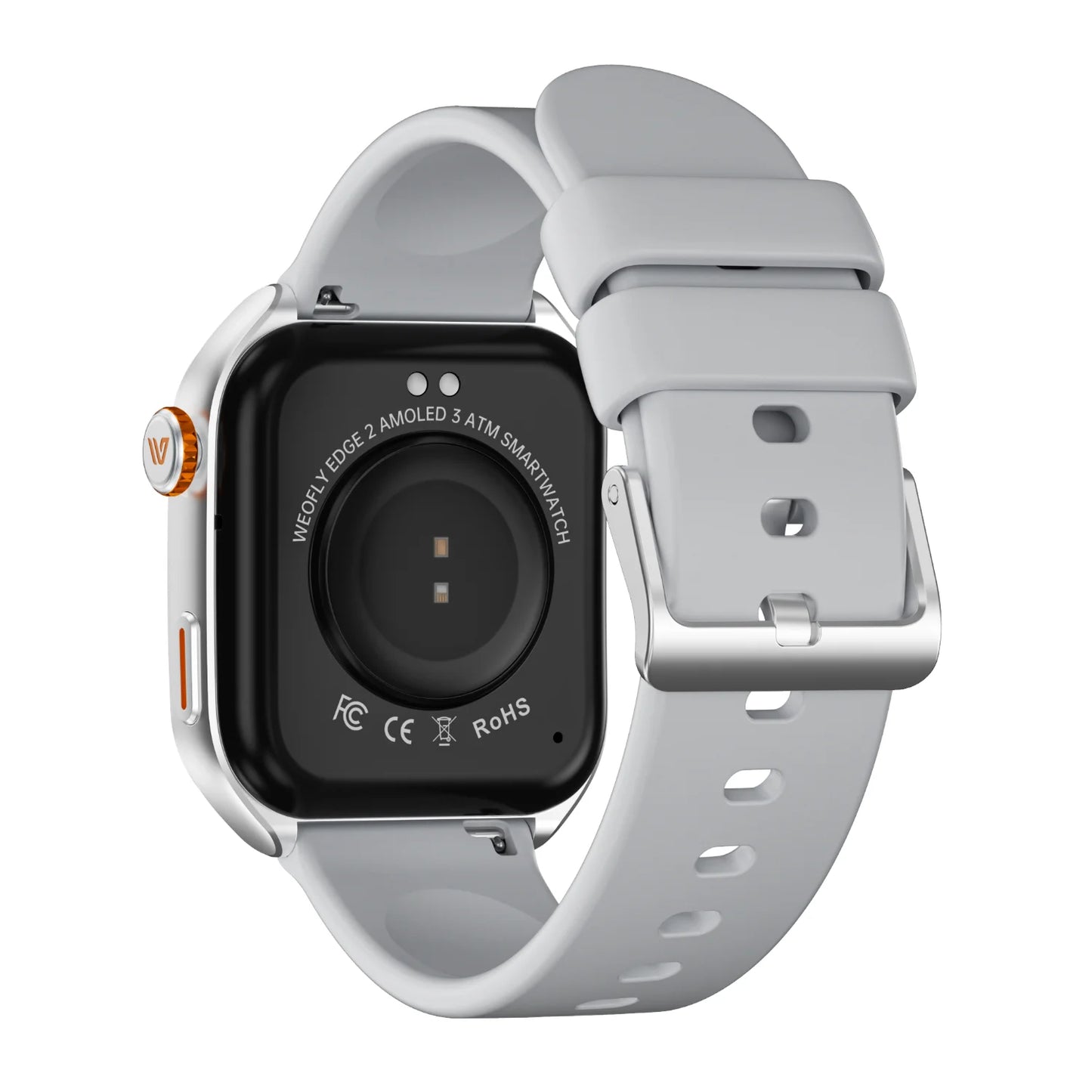 Weofly Edge 2 Smart Watch