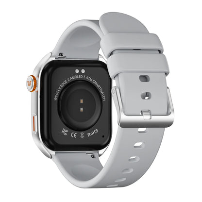 Weofly Edge 2 Smart Watch