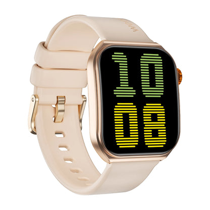 Weofly Edge 2 Smart Watch