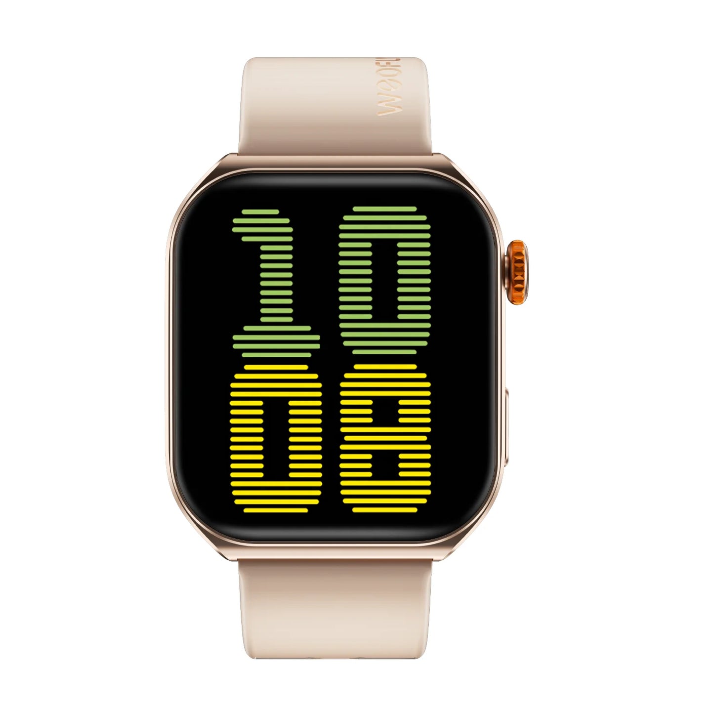 Weofly Edge 2 Smart Watch