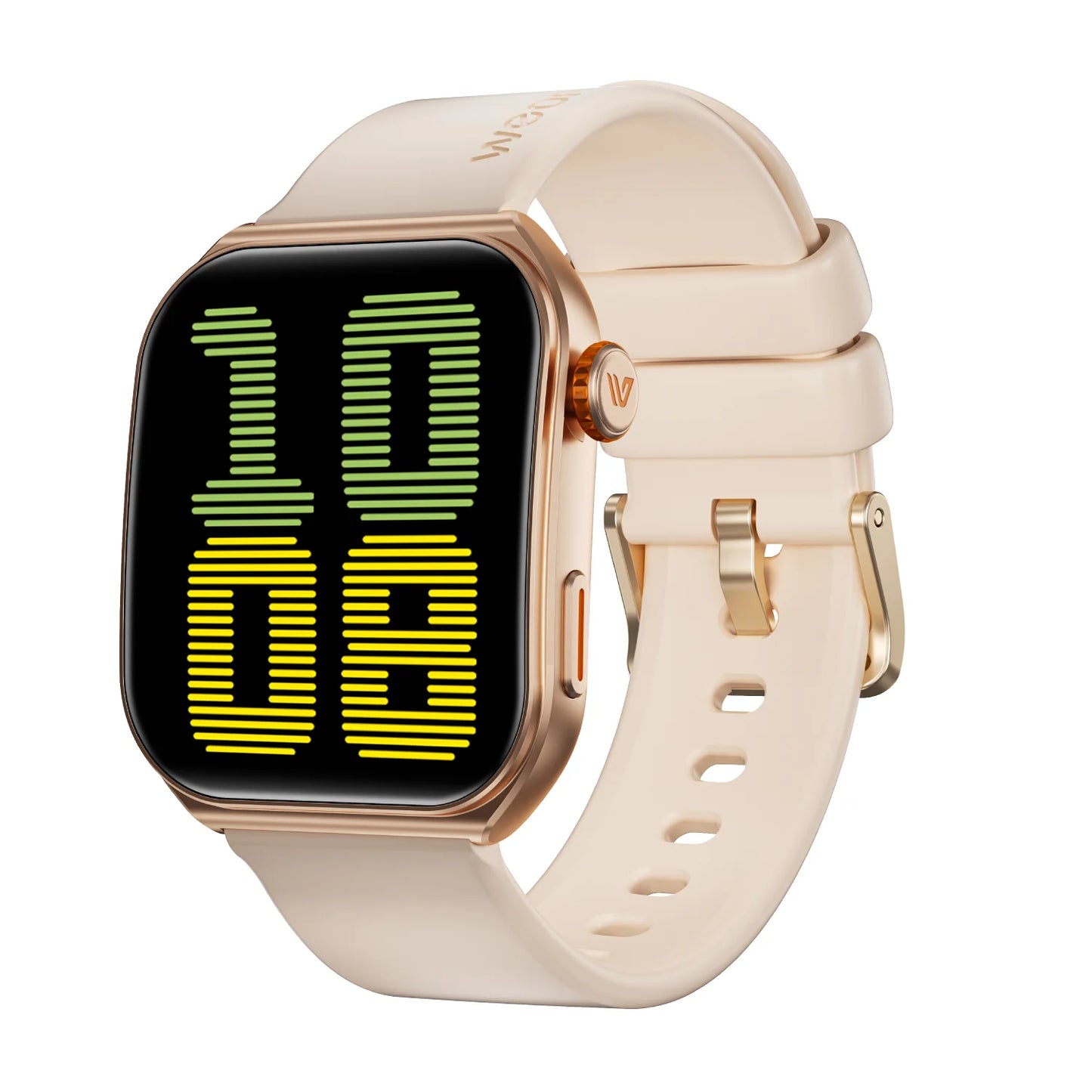 Weofly Edge 2 Smart Watch