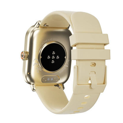 Weofly Active 3 Smartwatch