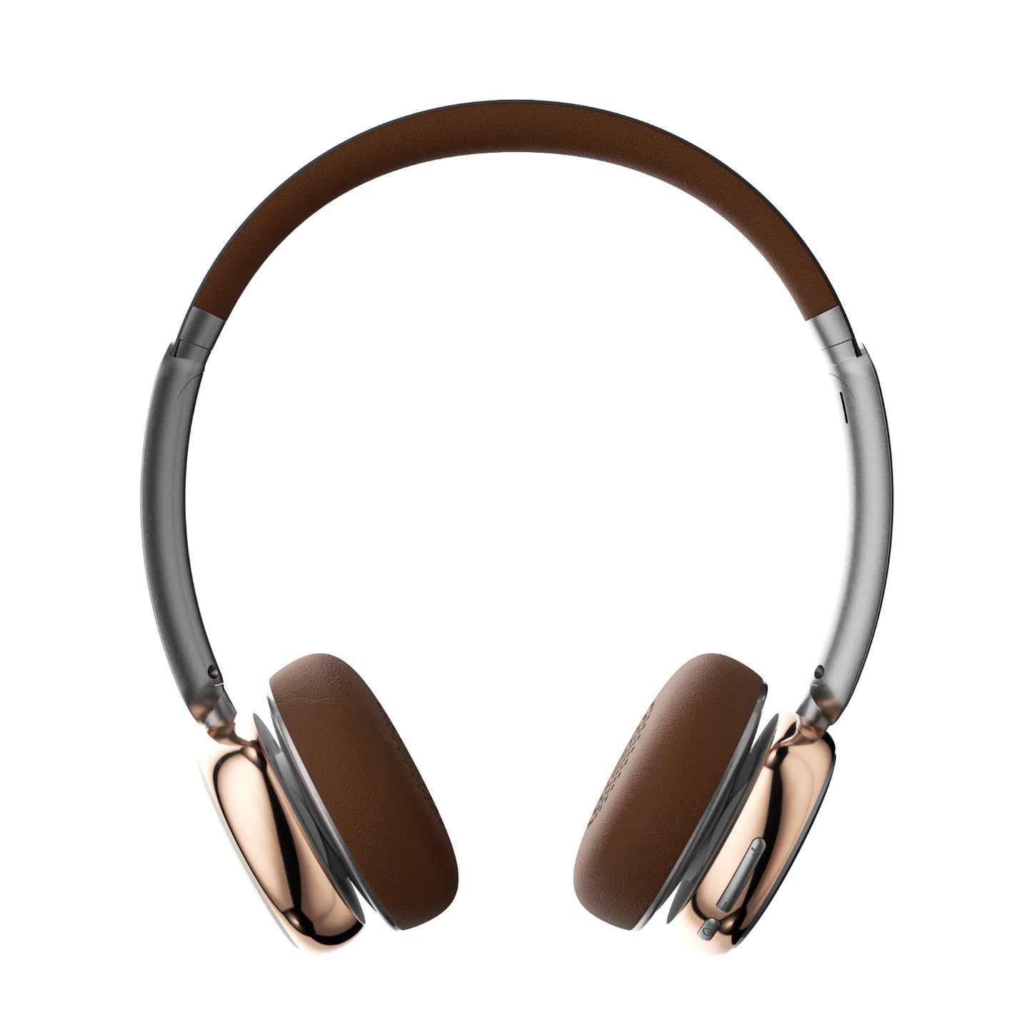 Weofly Nova ANC Headphones