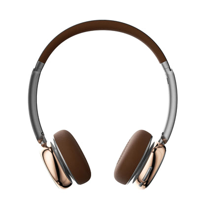 Weofly Nova ANC Headphones