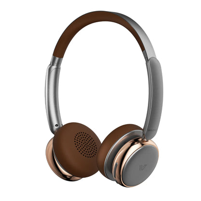 Weofly Nova ANC Headphones