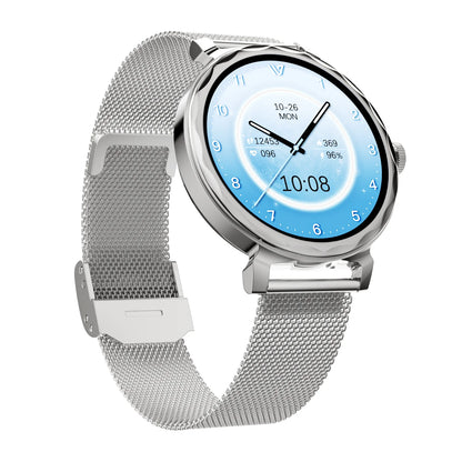 Weofly Lulu 2 Smartwatch