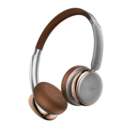 Weofly Nova ANC Headphones