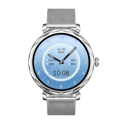 Weofly Lulu 2 Smartwatch