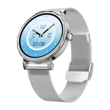 Weofly Lulu 2 Smartwatch