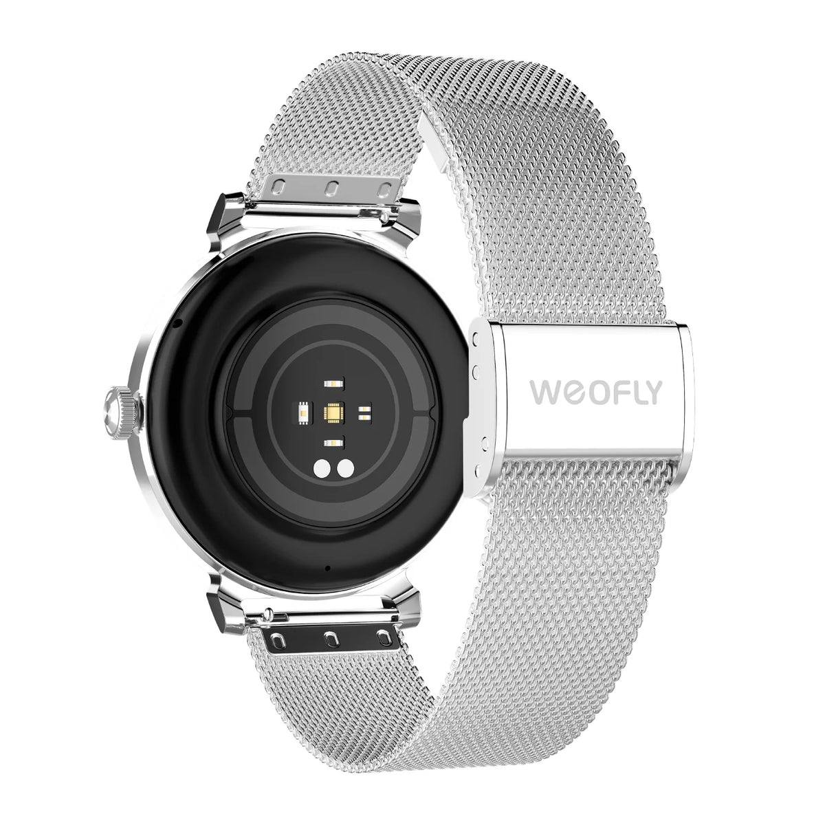 Weofly Lulu 2 Smartwatch