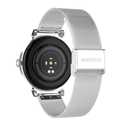 Weofly Lulu 2 Smartwatch