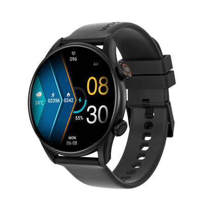 Weofly Spirit 2 Smart Watch