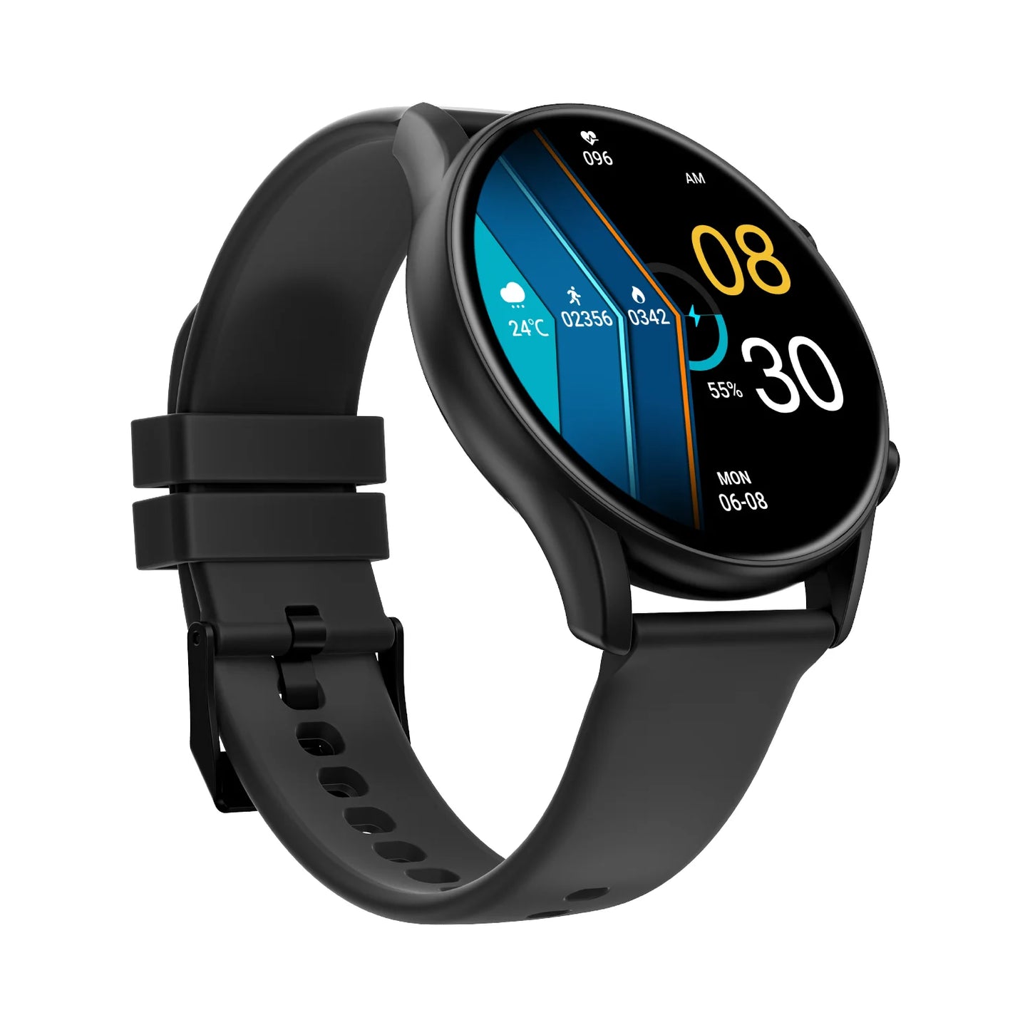Weofly Spirit 2 Smart Watch