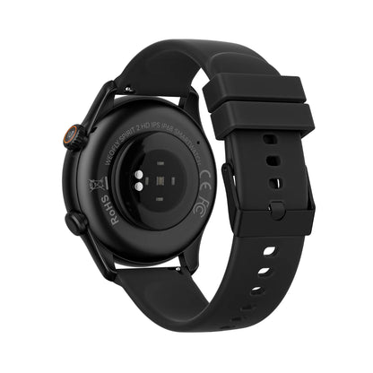 Weofly Spirit 2 Smart Watch