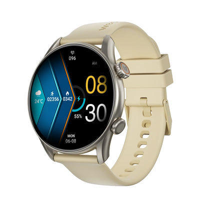 Weofly Spirit 2 Smart Watch