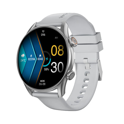 Weofly Spirit 2 Smart Watch