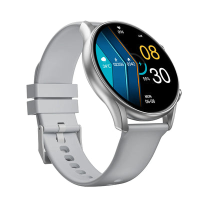 Weofly Spirit 2 Smart Watch
