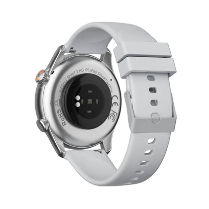 Weofly Spirit 2 Smart Watch