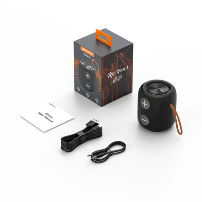 Weofly Stone Speaker