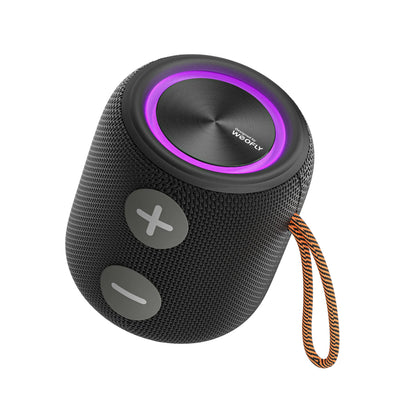 Weofly Stone Speaker