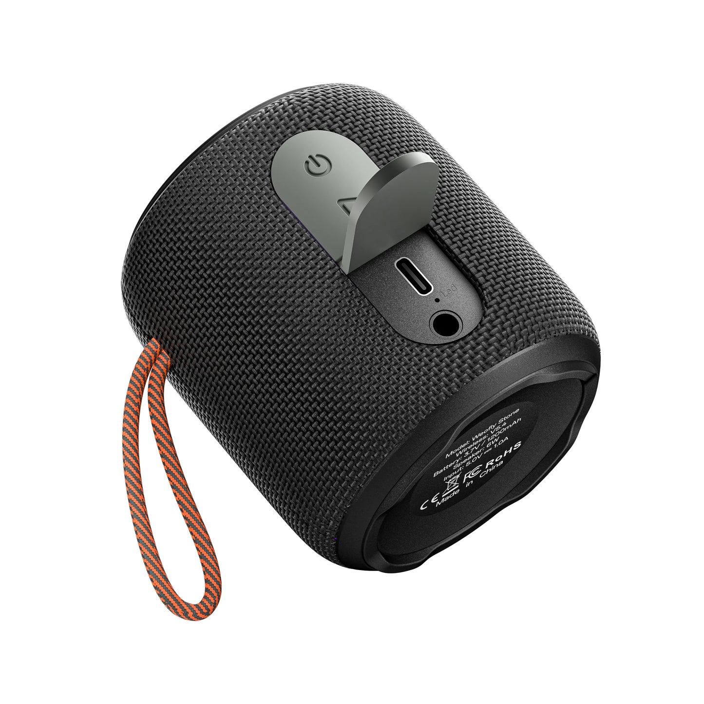 Weofly Stone Speaker