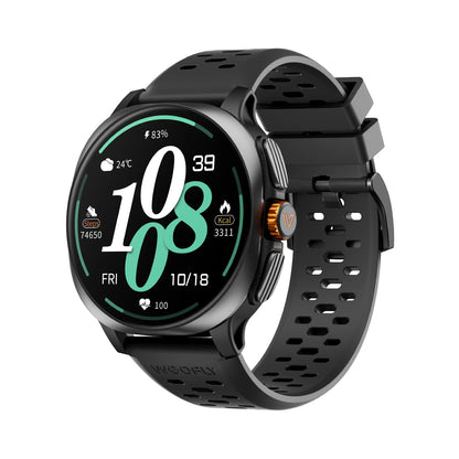 Weofly Vive 2 Smart Watch