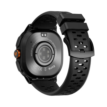 Weofly Vive 2 Smart Watch