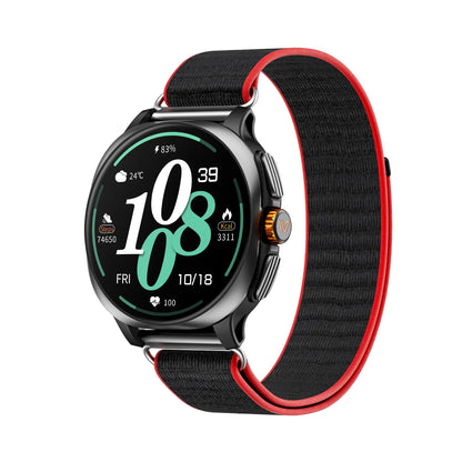 Weofly Vive 2 Smart Watch