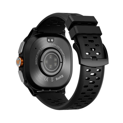 Weofly Vive 2 Smart Watch