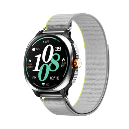 Weofly Vive 2 Smart Watch
