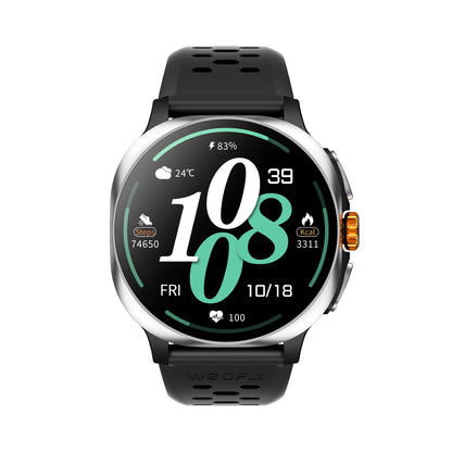 Weofly Vive 2 Smart Watch
