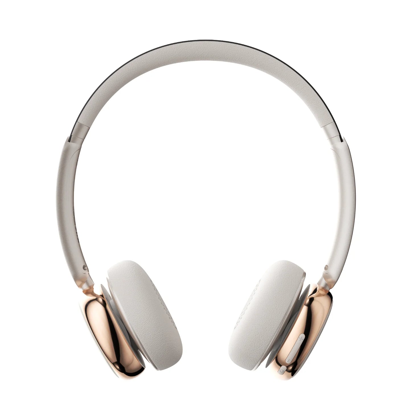 Weofly Nova ANC Headphones