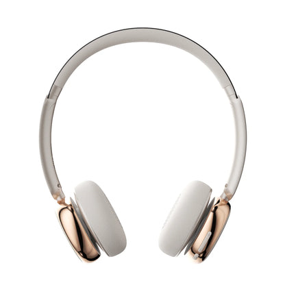 Weofly Nova ANC Headphones