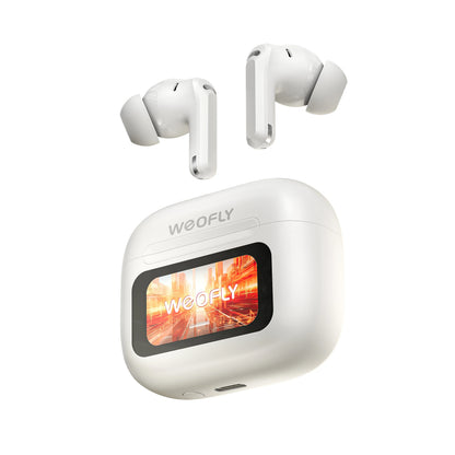 Weofly LifeFits 2 Earbuds