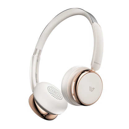 Weofly Nova ANC Headphones