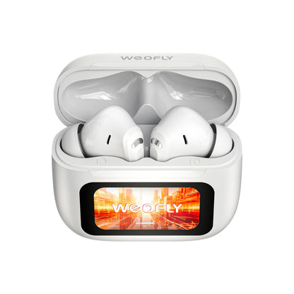 Weofly LifeFits 2 Earbuds