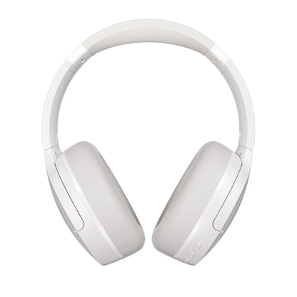 Weofly Live ANC Headphones