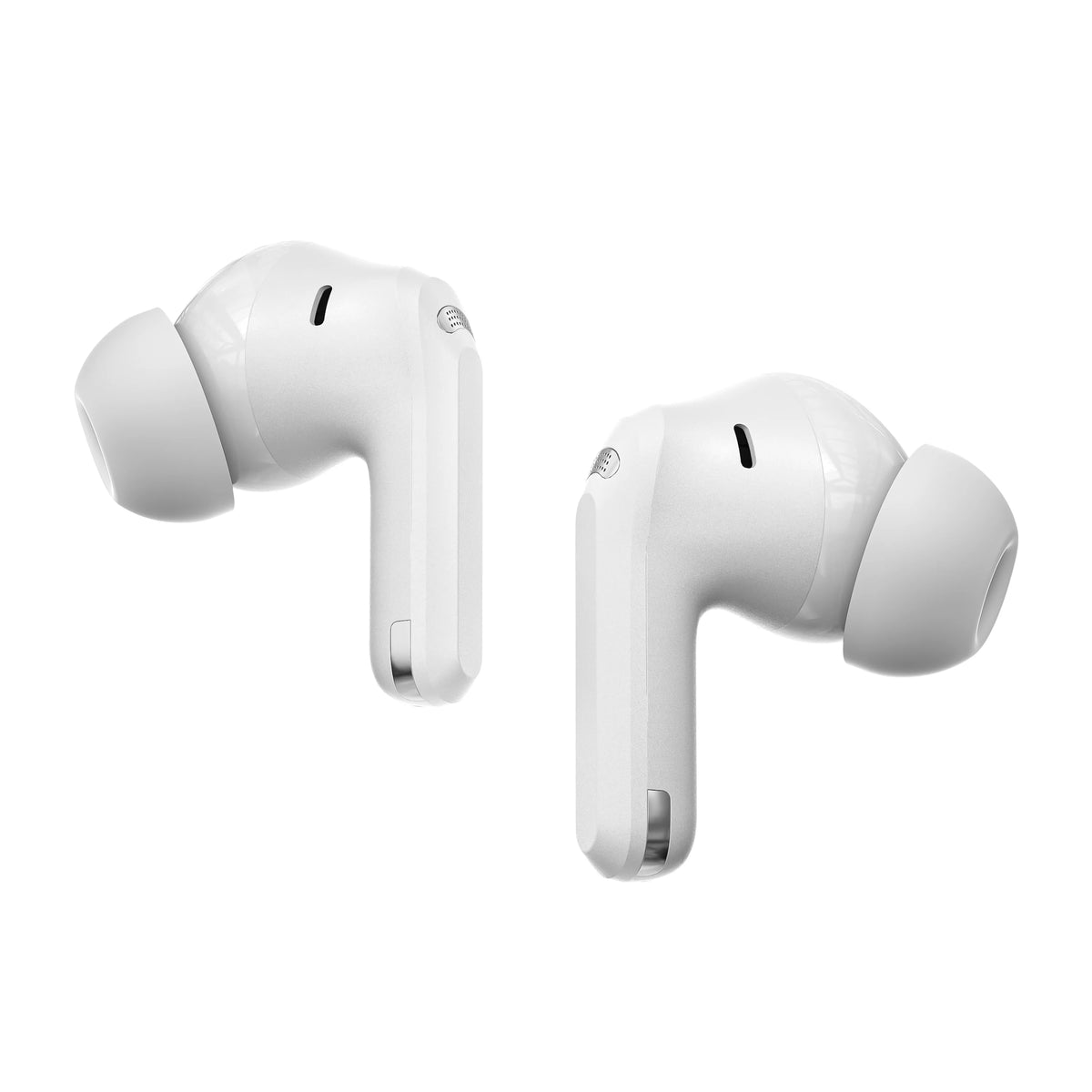 Weofly LifeFits 2 Earbuds