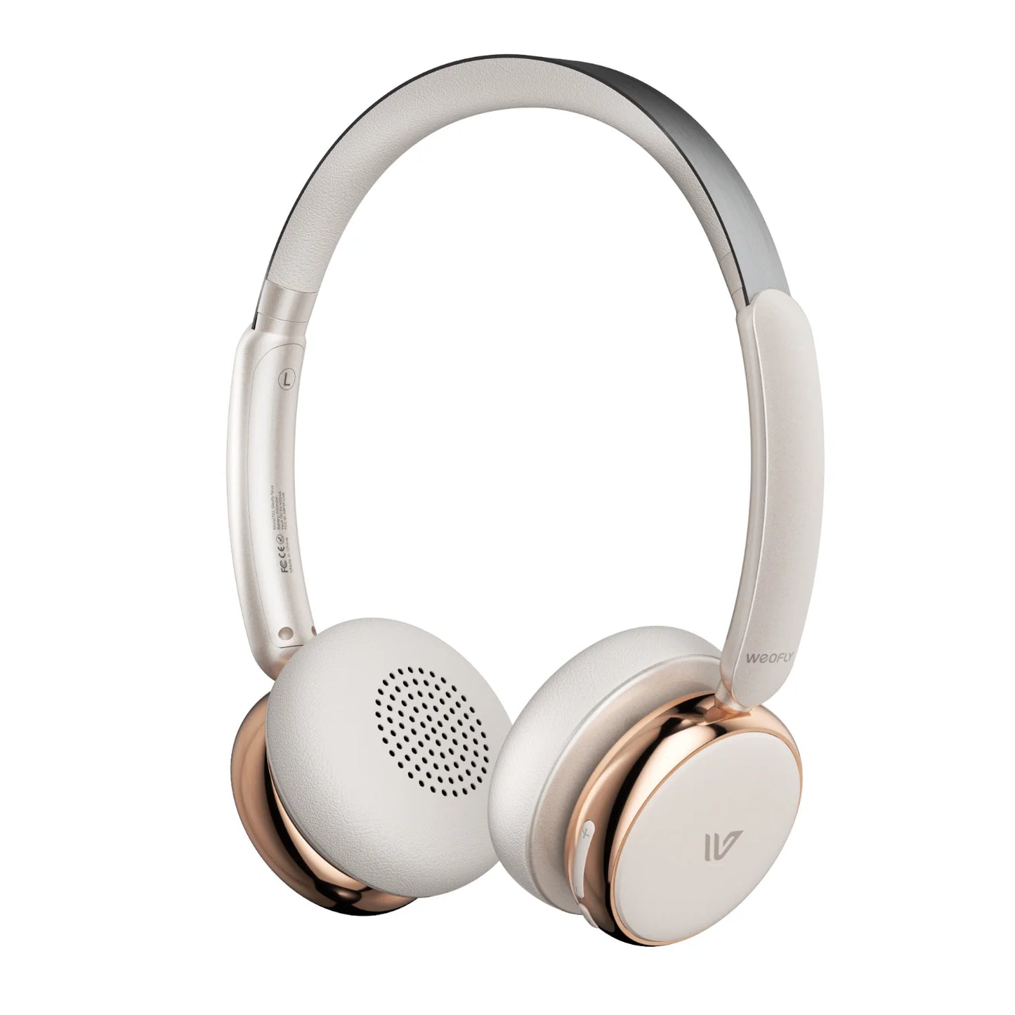 Weofly Nova ANC Headphones