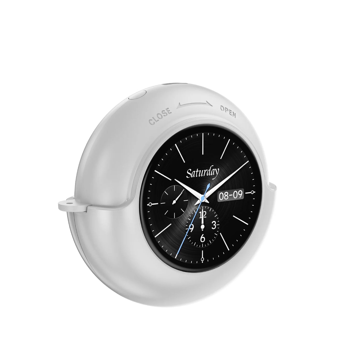 Weofly LifeFits Earbuds