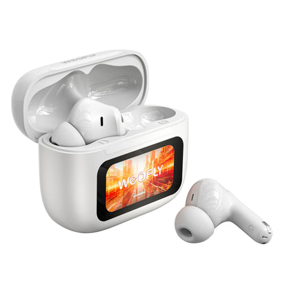 Weofly LifeFits 2 Earbuds