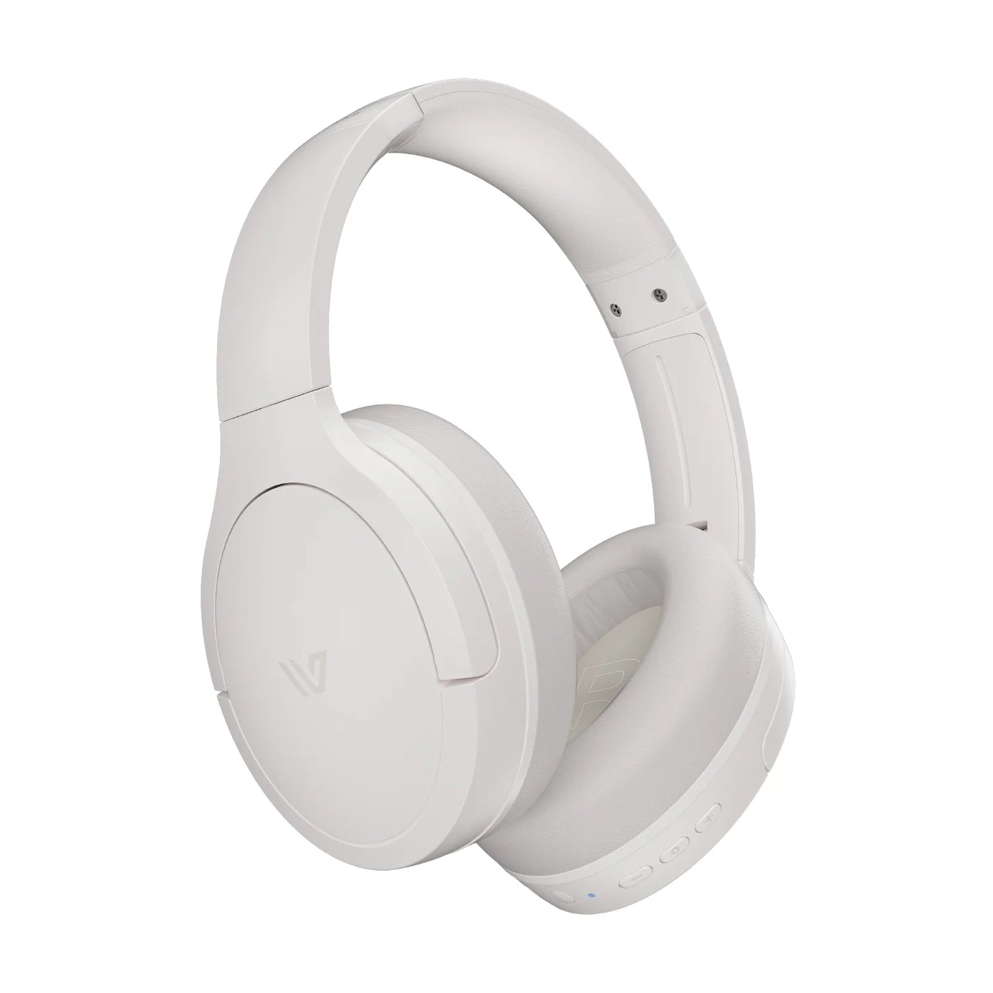 Weofly Live ANC Headphones