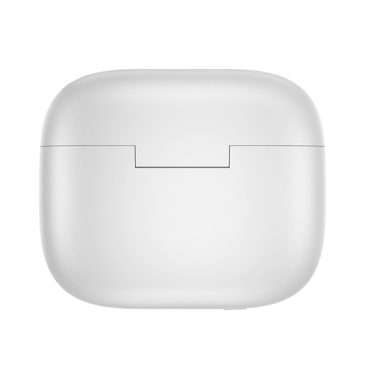 Weofly LifeFits 2 Earbuds