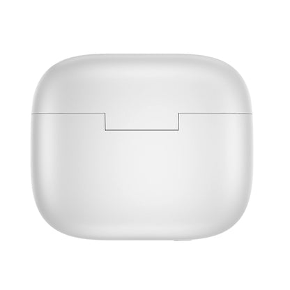 Weofly LifeFits 2 Earbuds